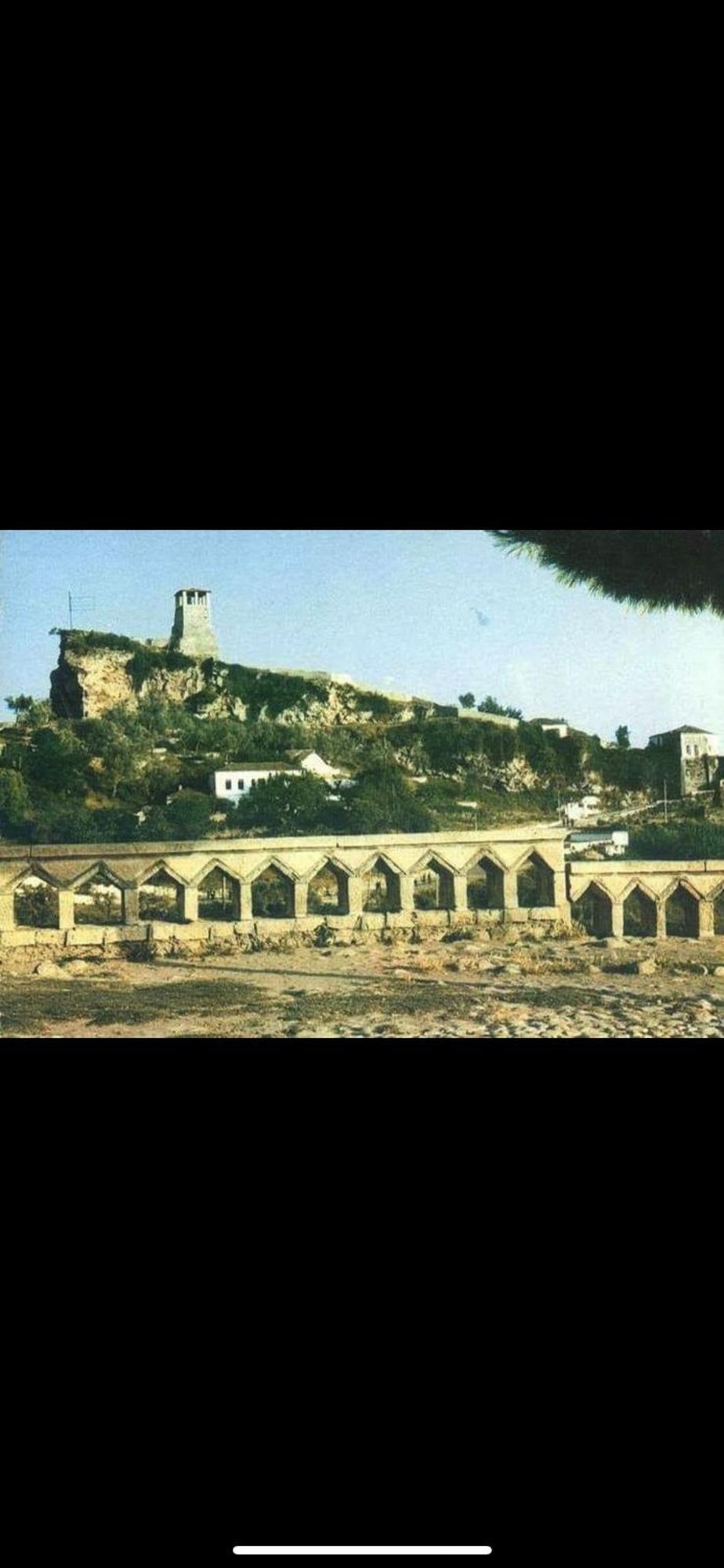 Pisha Panoramic *
